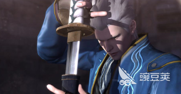 鬼泣4特别版闪退解决方法不用0：before_3加速器的实用修复方案