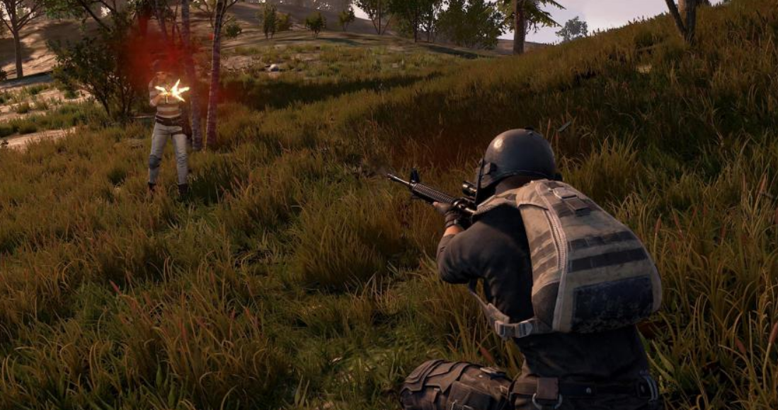 用哪些加速器吃鸡比较好 实用的吃鸡加速器分享截图