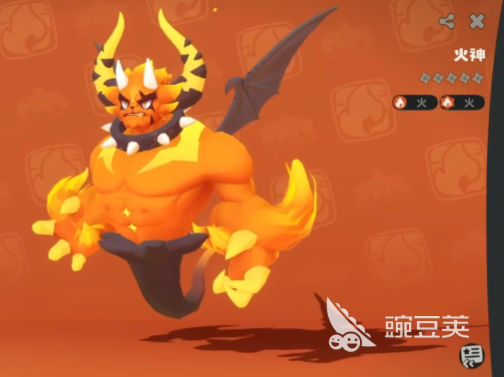 洛克王国世界火爆的阵容分享 洛克王国世界高胜率实用阵容搭配教程截图