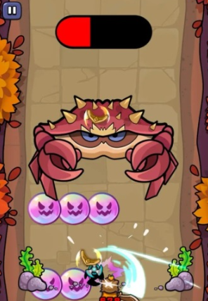 萌宠大冒险下载地址分享