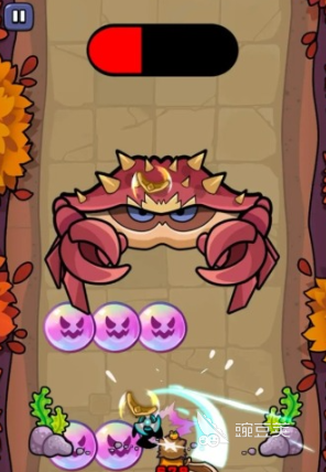 萌宠大冒险下载安装链接 萌宠大冒险最新版本安卓iOS安装包获取方式截图