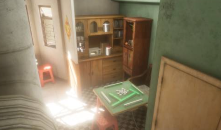 九龙围城下载速度慢的解决方法合辑截图