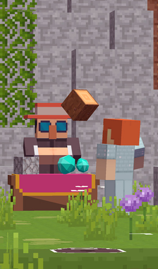 经典的沙盒类游戏在哪里下载