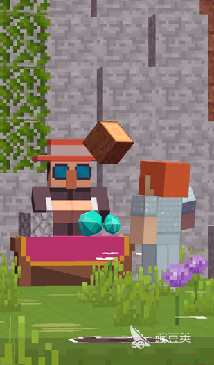 2026火爆的沙盒类游戏分享及下载指南