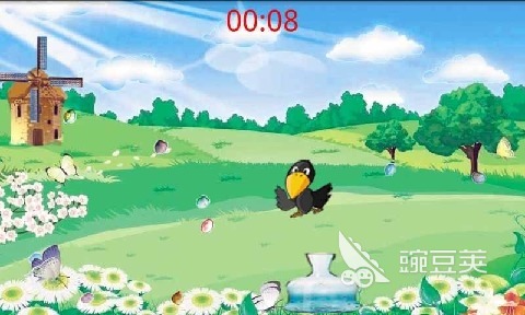 榜单3亲子游戏before_1分享 2026火爆的高口碑亲子互动游戏清单截图