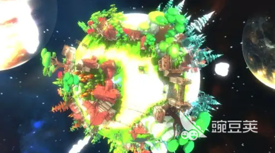 哇呜世界下载安装链接 哇呜世界安卓iOS最新版本安装包获取方式截图