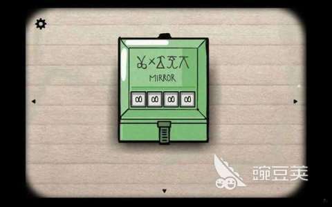 锈湖系列游戏榜单分享 2026锈湖系列高分解谜游戏精选截图