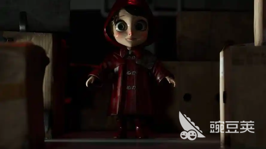 破碎怪谈恶意取关配置要求 破碎怪谈低配高帧率取关设置指南截图