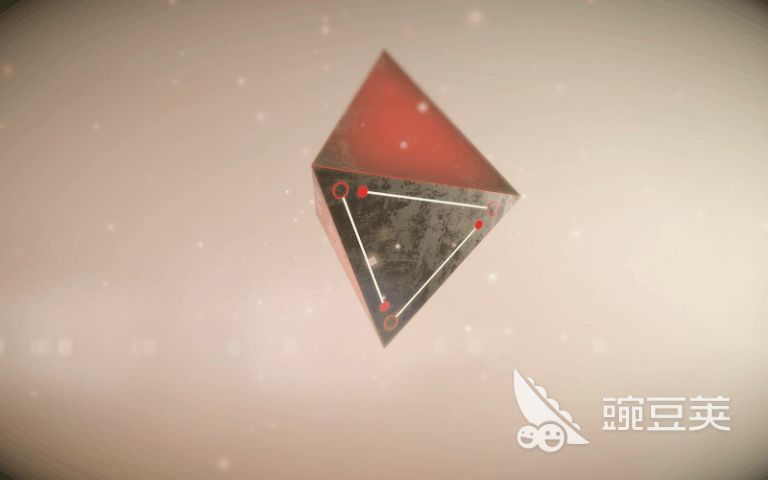 棱镜下载安装链接 棱镜最新版本安装包获取方式截图