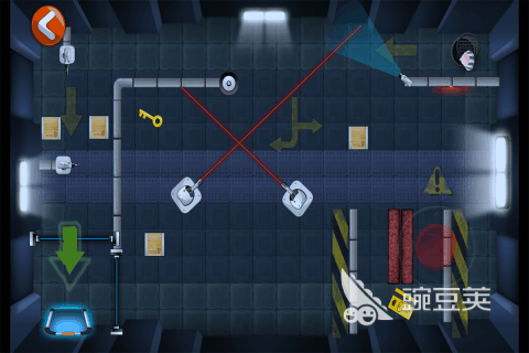 最热门找卧底游戏分享 2026 找卧底游戏合辑：火爆的玩法、规则解析与多人互动推荐截图