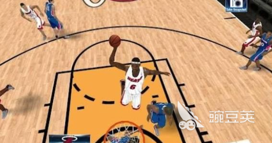 NBA2K13卡顿严重怎么办？全面解决游戏卡顿问题的方法汇总