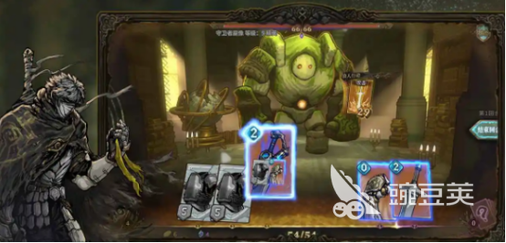 魂坠深境下载安装链接及多种安装方式汇总