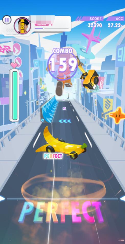 闪音跃动下载渠道在哪里 闪音跃动在哪里下载