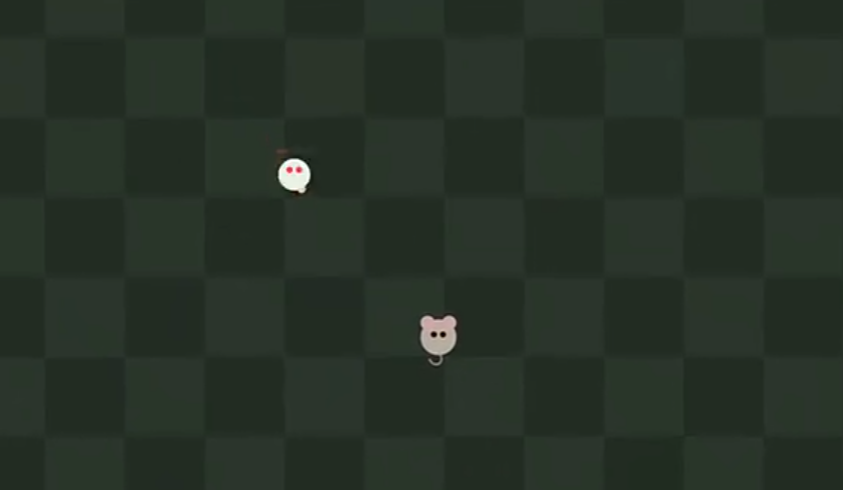 基因进化大作战下载安装链接推荐 基因进化大作战在哪下载截图