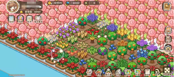 天空岛传说下载地址在哪里