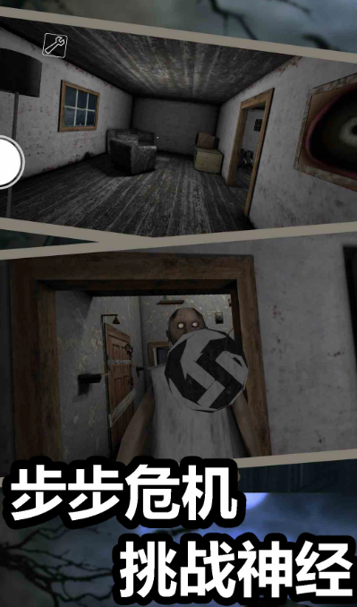 冷门高质量游戏在哪里下载 2026经典的冷门游戏手机版分享截图