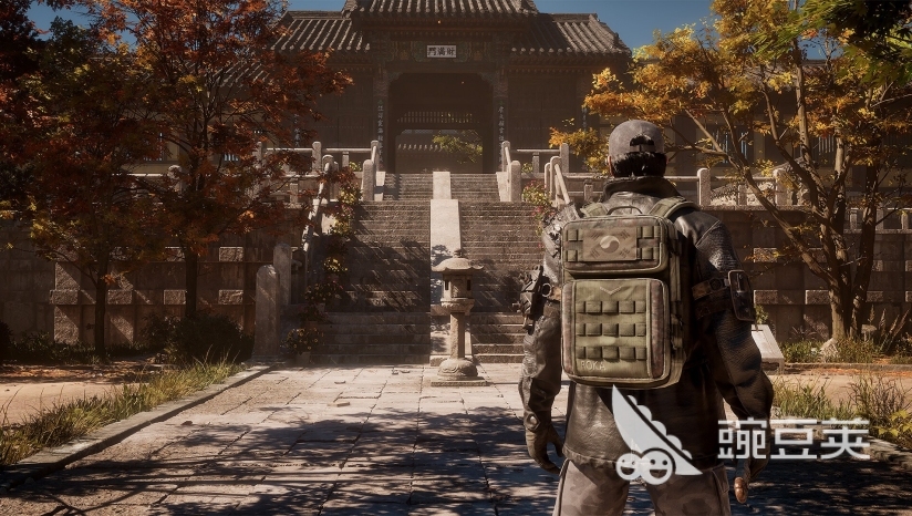 立方救赎闪退卡顿掉帧掉线问题全面解决方法