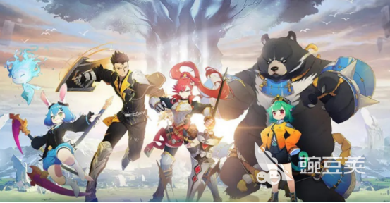 奇妙大冒险手游安卓下载安装攻略:安卓iOS最新版本安装方法