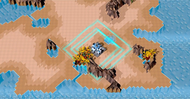 异星战争下载安装链接在哪里 异星战争手游安卓下载方式盘点