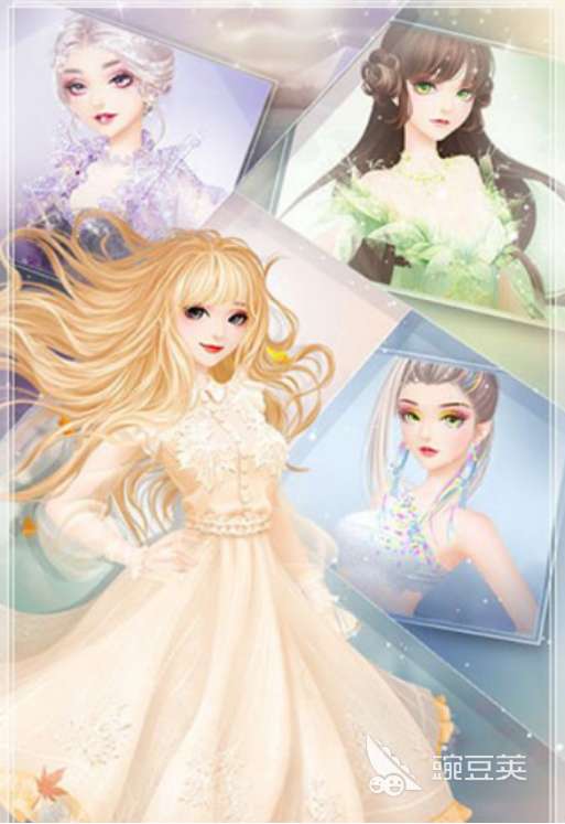 时尚幻想手游安卓下载指南 时尚幻想安卓iOS最新版本安装攻略截图