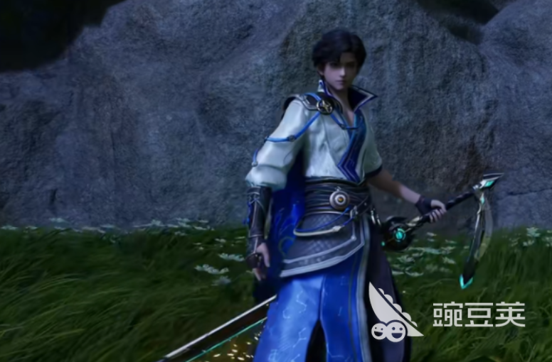 王者荣耀英雄合辑 王者荣耀全角色图鉴与技能盘点截图