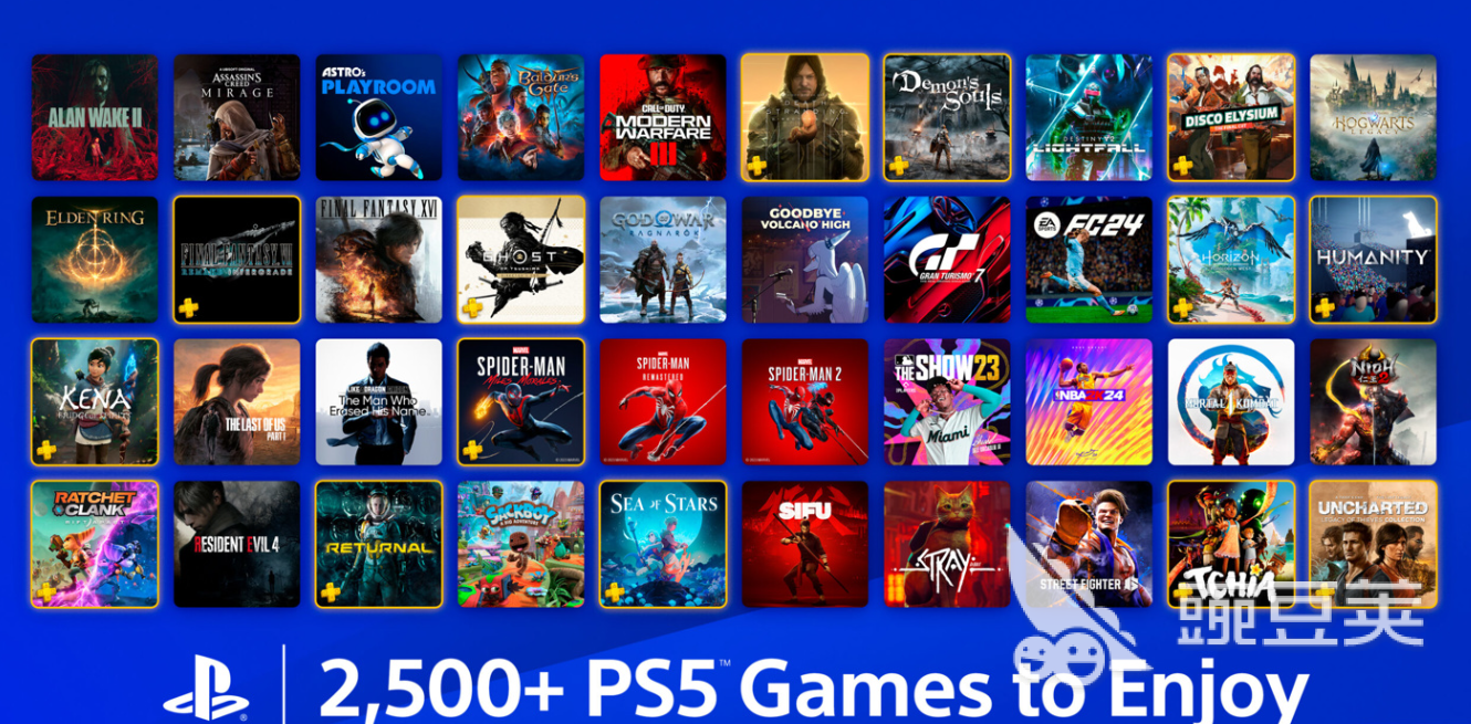 PS5加速器分享及详细设置攻略