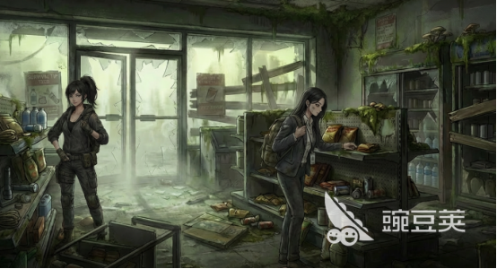 迷雾庇护所好玩吗 迷雾庇护所游戏手机版核心玩法与特色系统深度解析截图