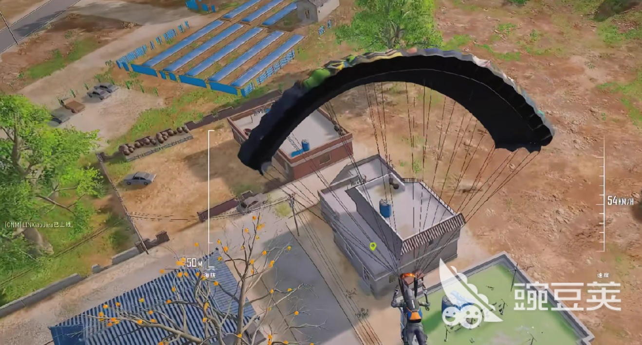 PUBG突然掉帧卡顿不流畅的常见原因及实用解决方法