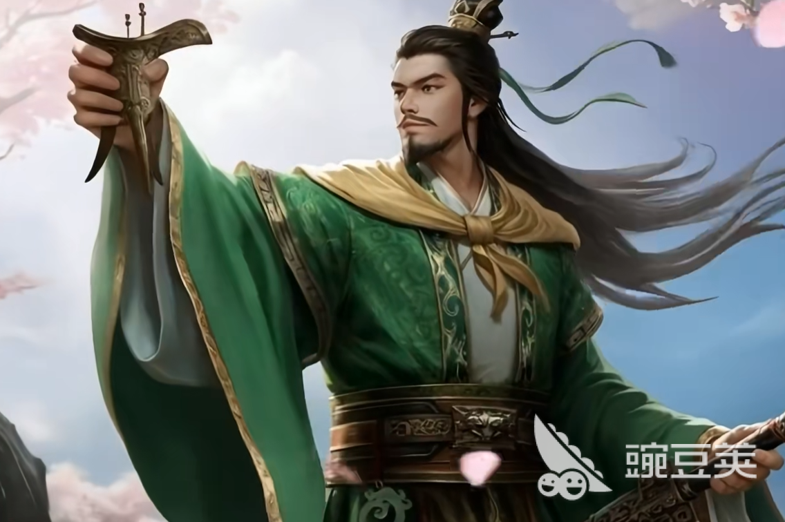 三国百将牌刘备技能强度分析 三国百将牌刘备角色技能机制详解截图