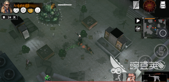 方舟生存进化榜单9分享 2026火爆的不用钱方舟生存进化手游安卓下载before_1截图