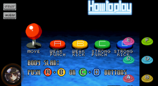 受人欢迎的老游戏怎么下载 2026人气较高的老游戏榜单截图