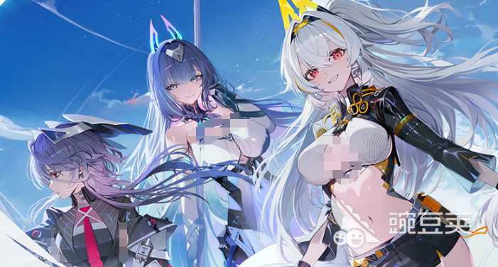 绿梦时空之声玩法盘点 绿梦时空之声游戏体验与趣味性分析截图