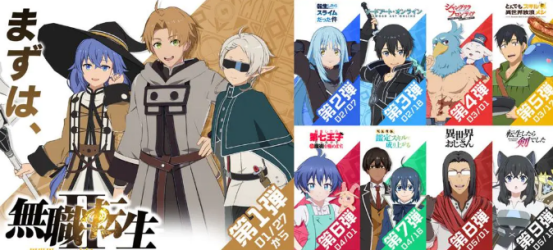 异世界异世界手游安卓下载安装攻略：安卓iOS最新版本获取方式截图