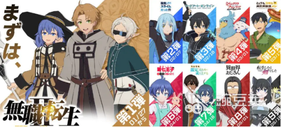 异世界异世界手游安卓下载指南 异世界异世界安卓iOS安装攻略截图