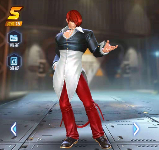 最强斗王t0英雄分享 最强斗王t0阵容推荐