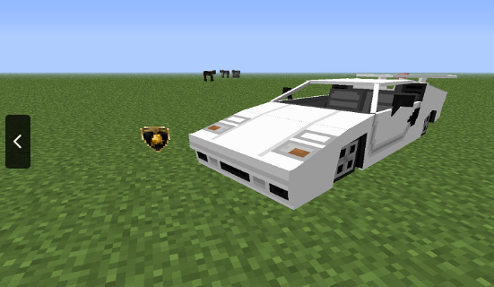 火爆的的内置菜单游戏介绍 2026流行的内置菜单游戏有什么截图