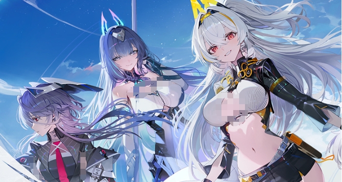 绿梦时空之声玩法盘点 绿梦时空之声好玩吗