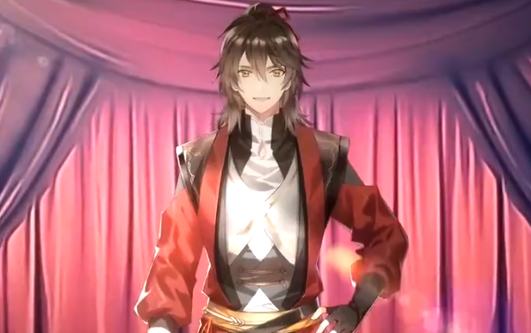 本茶纲目游戏手机版是什么游戏 本茶纲目游戏类型详解