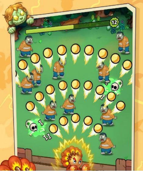 极限守卫下载地址在哪里