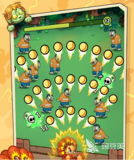 极限守卫手游安卓下载地址 极限守卫游戏手机版安卓iOS最新版本安装方式详解截图