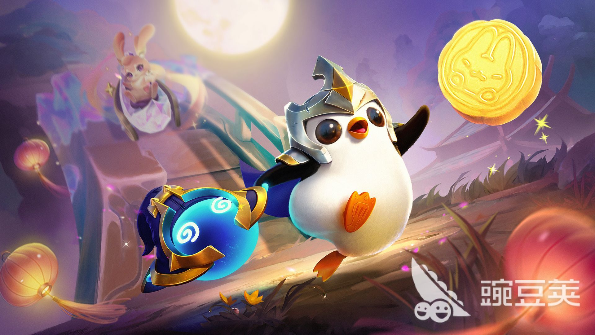 金铲铲之战账号出售平台分享：安全可靠的卖号渠道汇总