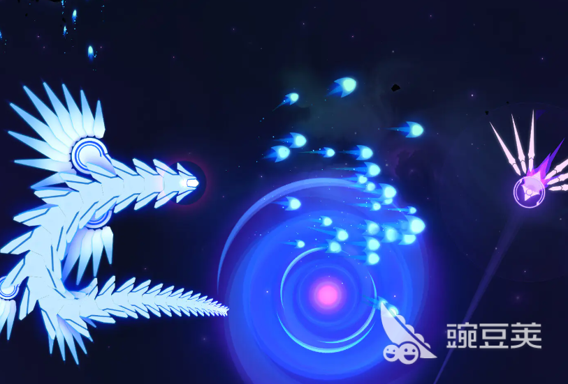 新星漂移正式版下载预约入口及预约方法