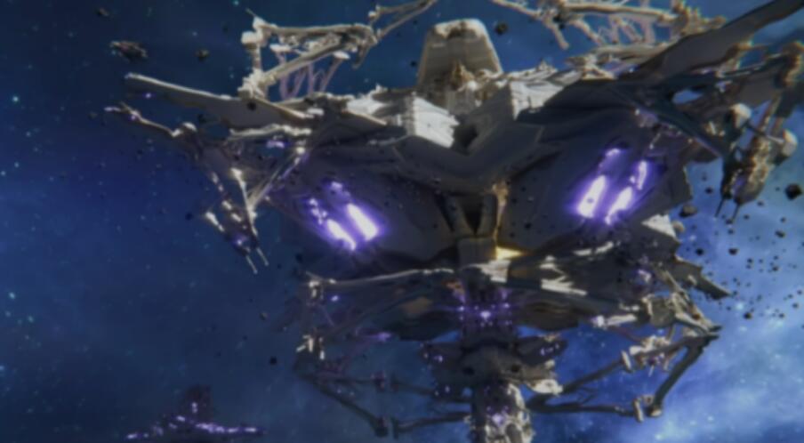 星际理想国什么时候上线 星际理想国上线时间推荐