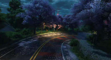 异环第一人称视角盘点 异环第一人称视角游戏体验截图