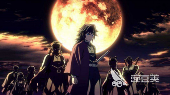 鬼灭之刃游戏手机版分享 2026榜单合集4鬼灭之刃手游before_2截图