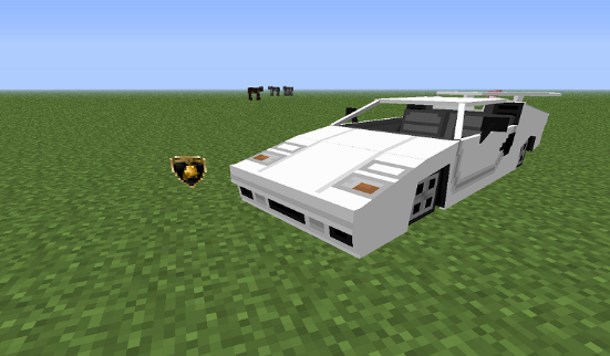 热门的内置菜单游戏盘点