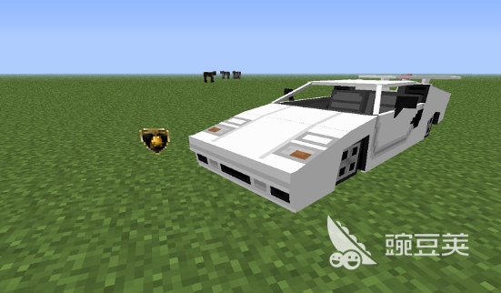 火爆的内置菜单游戏介绍 2026年高人气内置菜单游戏分享截图