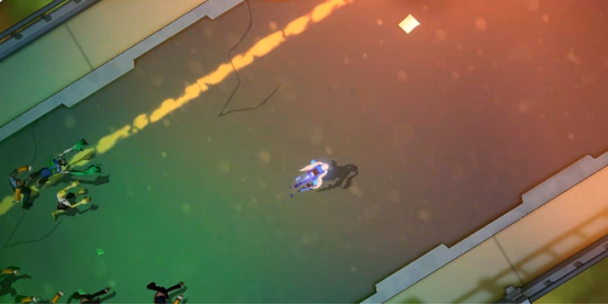 曙光绯色幻想下载入口在哪里