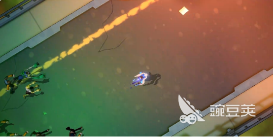 曙光绯色幻想下载入口在哪 曙光绯色幻想最新版本安卓iOS下载安装链接汇总截图