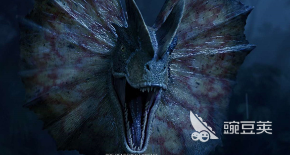 侏罗纪公园手游安卓下载 2026榜单合集4侏罗纪公园游戏手机版分享与before_2截图